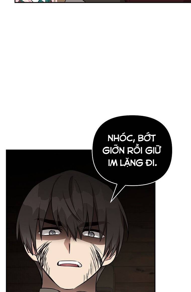 Cô Con Gái Út Của Công Tước Phản Diện Chapter 29 - Trang 2