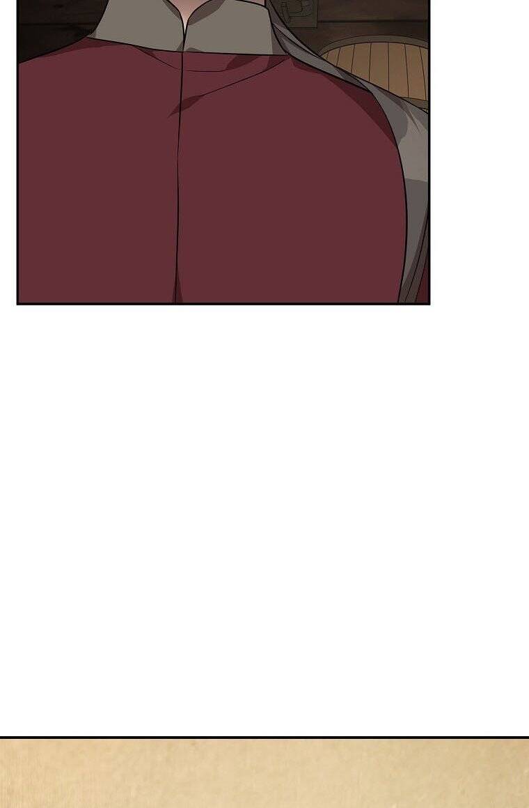 Cô Con Gái Út Của Công Tước Phản Diện Chapter 29 - Trang 2