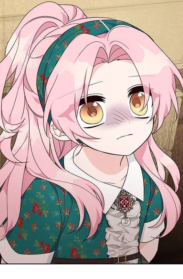 Cô Con Gái Út Của Công Tước Phản Diện Chapter 29 - Trang 2