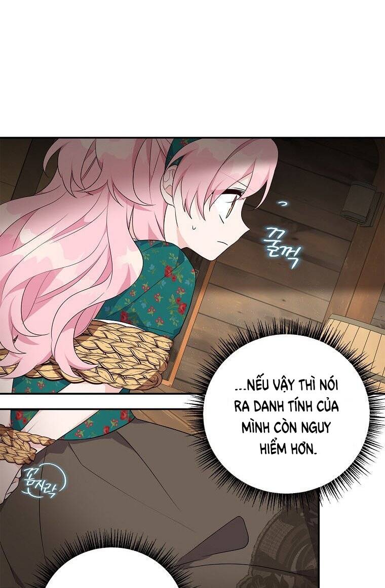 Cô Con Gái Út Của Công Tước Phản Diện Chapter 29 - Trang 2