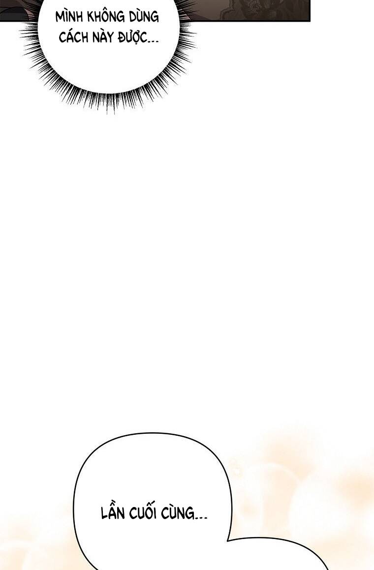 Cô Con Gái Út Của Công Tước Phản Diện Chapter 29 - Trang 2