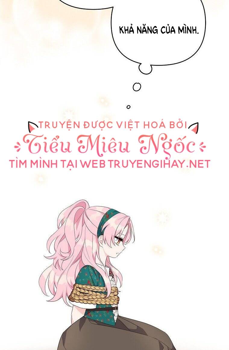 Cô Con Gái Út Của Công Tước Phản Diện Chapter 29 - Trang 2