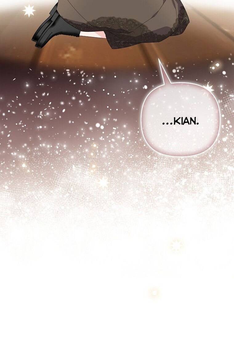 Cô Con Gái Út Của Công Tước Phản Diện Chapter 29 - Trang 2