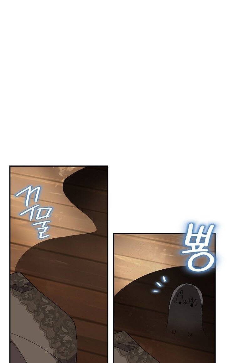 Cô Con Gái Út Của Công Tước Phản Diện Chapter 29 - Trang 2