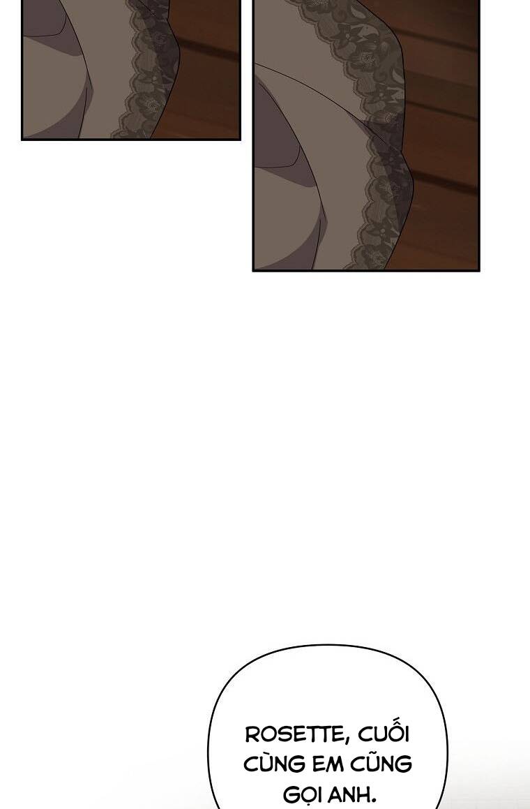 Cô Con Gái Út Của Công Tước Phản Diện Chapter 29 - Trang 2