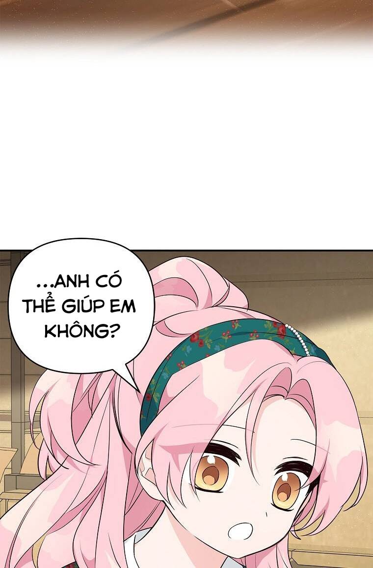 Cô Con Gái Út Của Công Tước Phản Diện Chapter 29 - Trang 2