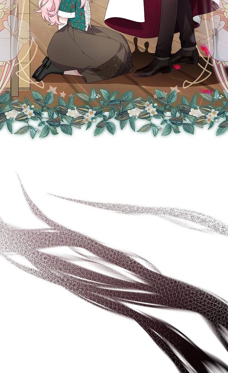 Cô Con Gái Út Của Công Tước Phản Diện Chapter 29 - Trang 2