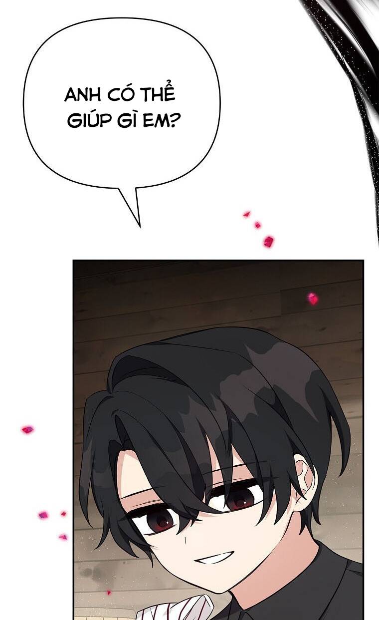 Cô Con Gái Út Của Công Tước Phản Diện Chapter 29 - Trang 2