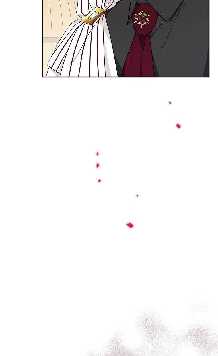 Cô Con Gái Út Của Công Tước Phản Diện Chapter 29 - Trang 2