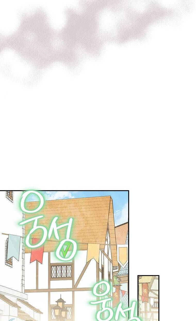 Cô Con Gái Út Của Công Tước Phản Diện Chapter 29 - Trang 2