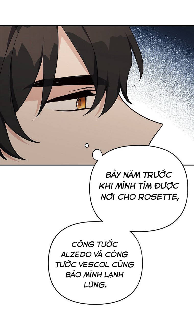 Cô Con Gái Út Của Công Tước Phản Diện Chapter 29 - Trang 2