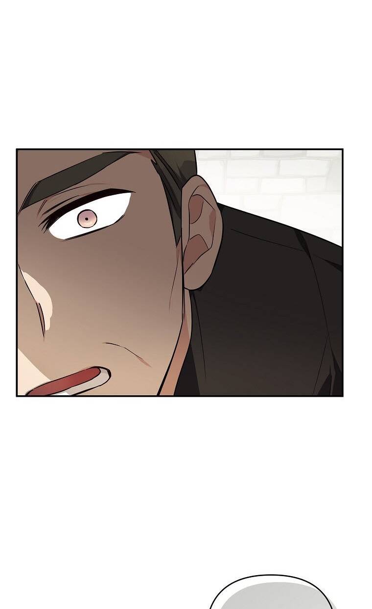 Cô Con Gái Út Của Công Tước Phản Diện Chapter 29 - Trang 2