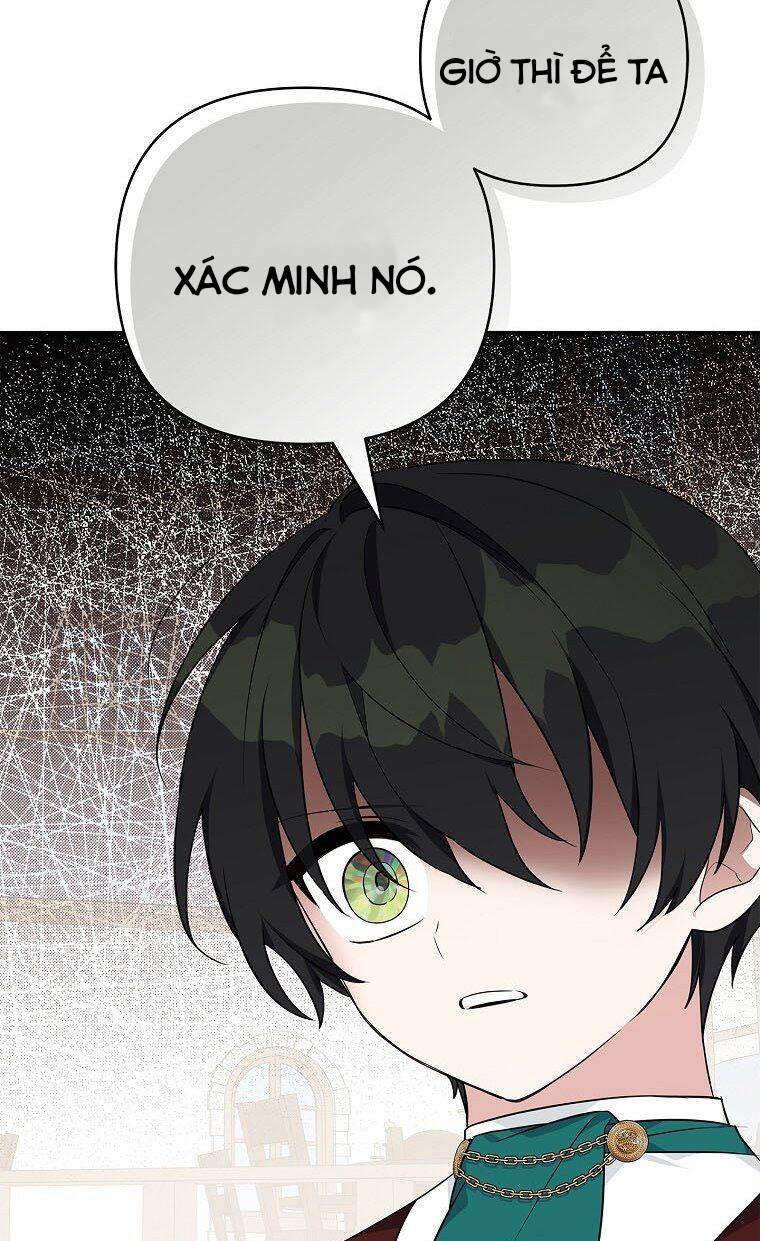 Cô Con Gái Út Của Công Tước Phản Diện Chapter 29 - Trang 2