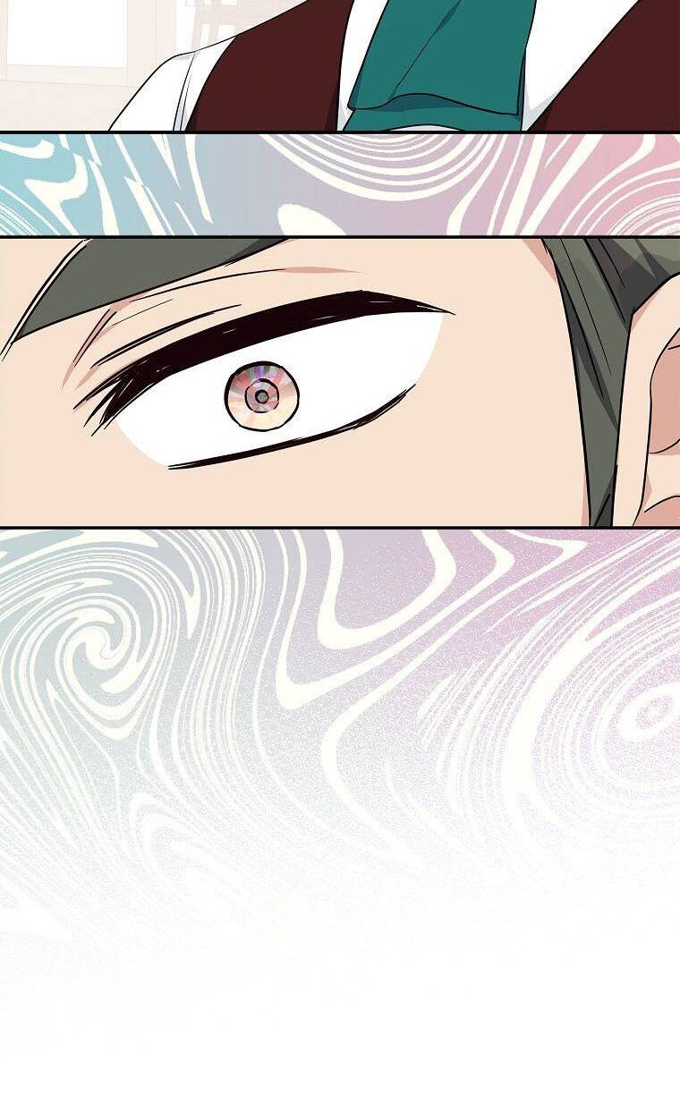 Cô Con Gái Út Của Công Tước Phản Diện Chapter 29 - Trang 2