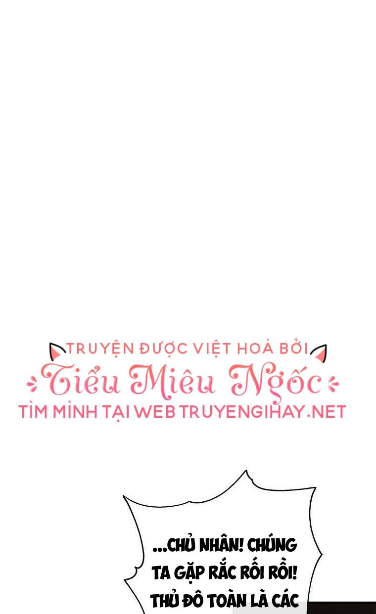 Cô Con Gái Út Của Công Tước Phản Diện Chapter 29 - Trang 2