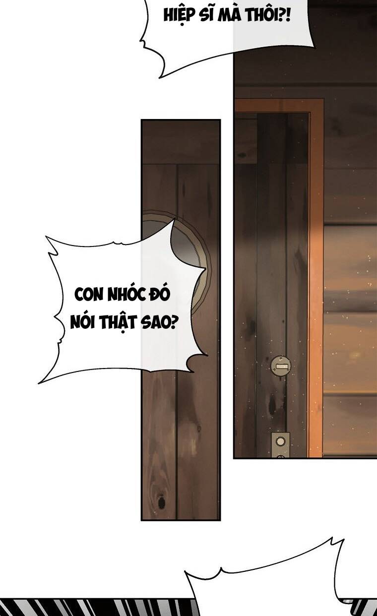 Cô Con Gái Út Của Công Tước Phản Diện Chapter 29 - Trang 2