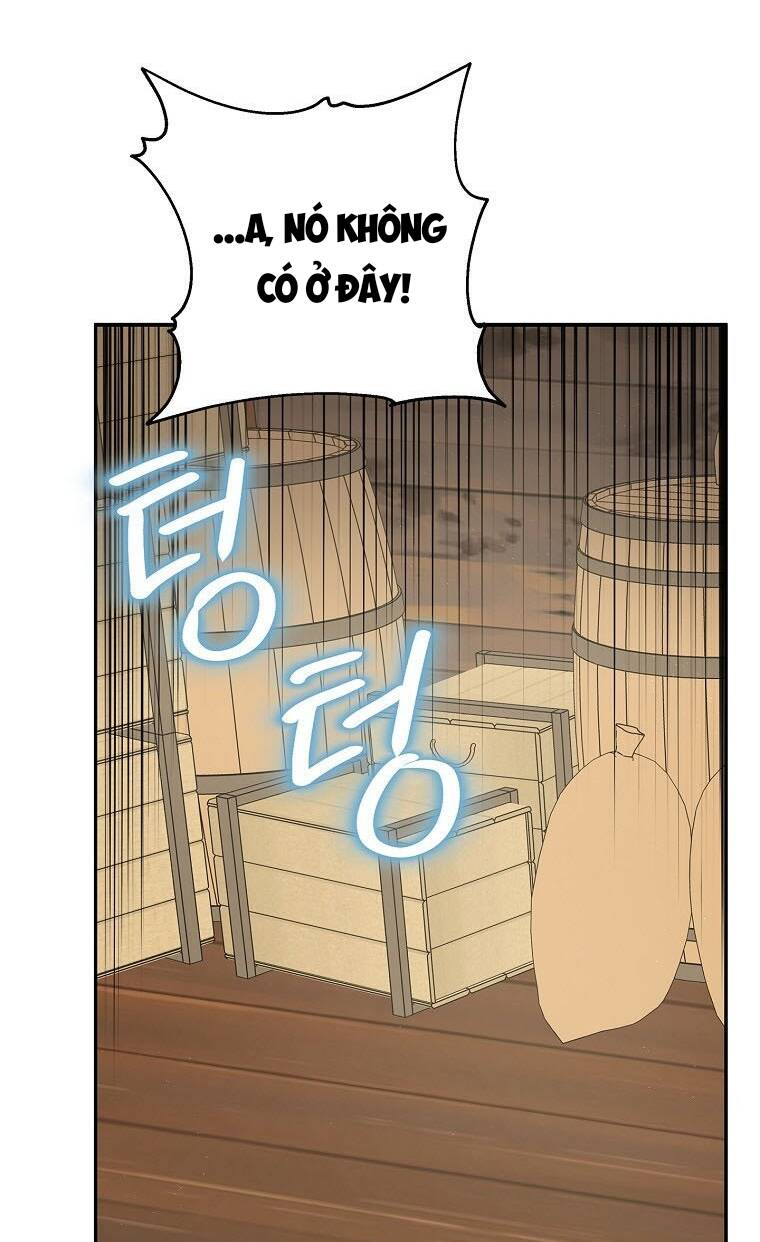 Cô Con Gái Út Của Công Tước Phản Diện Chapter 29 - Trang 2