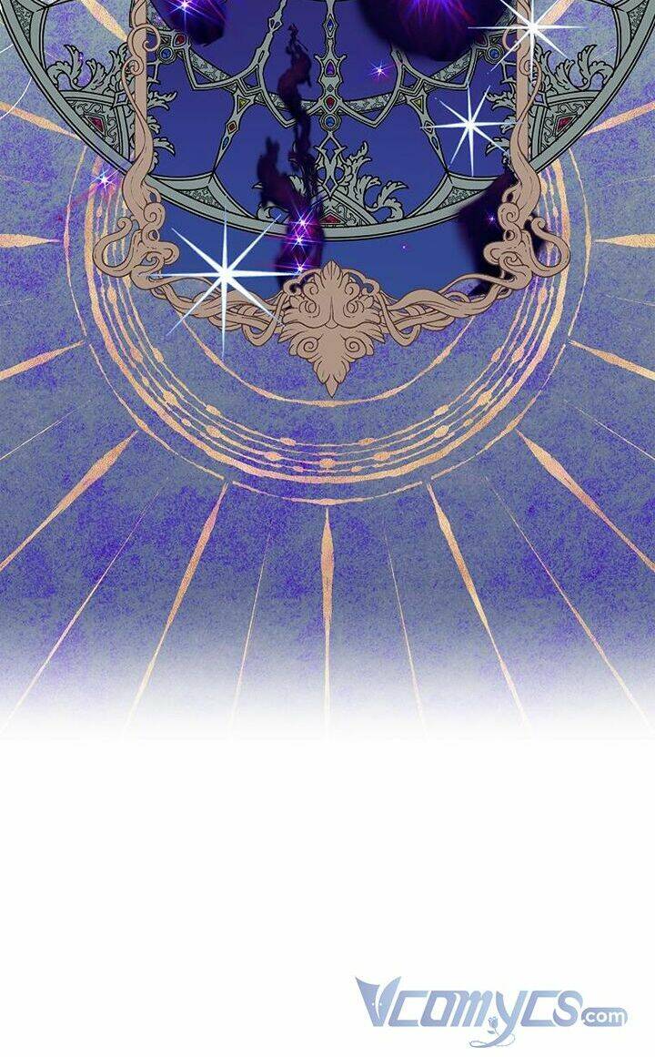 Cô Con Gái Út Của Công Tước Phản Diện Chapter 3 - Trang 2