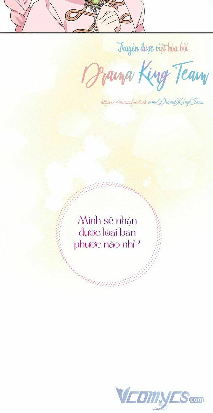 Cô Con Gái Út Của Công Tước Phản Diện Chapter 3 - Trang 2