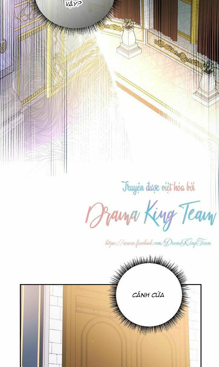 Cô Con Gái Út Của Công Tước Phản Diện Chapter 3 - Trang 2