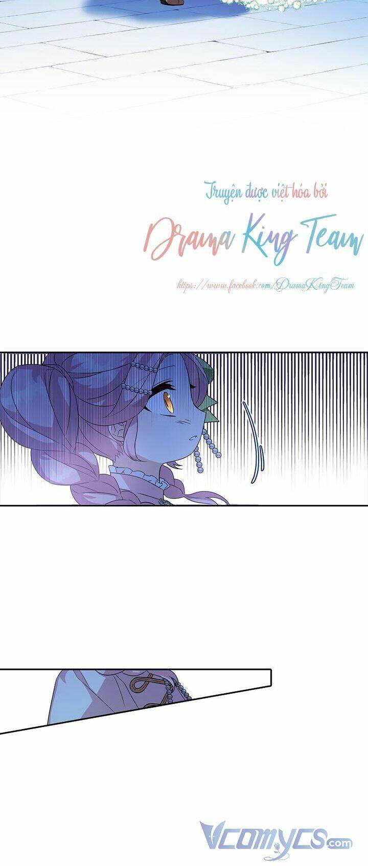 Cô Con Gái Út Của Công Tước Phản Diện Chapter 3 - Trang 2