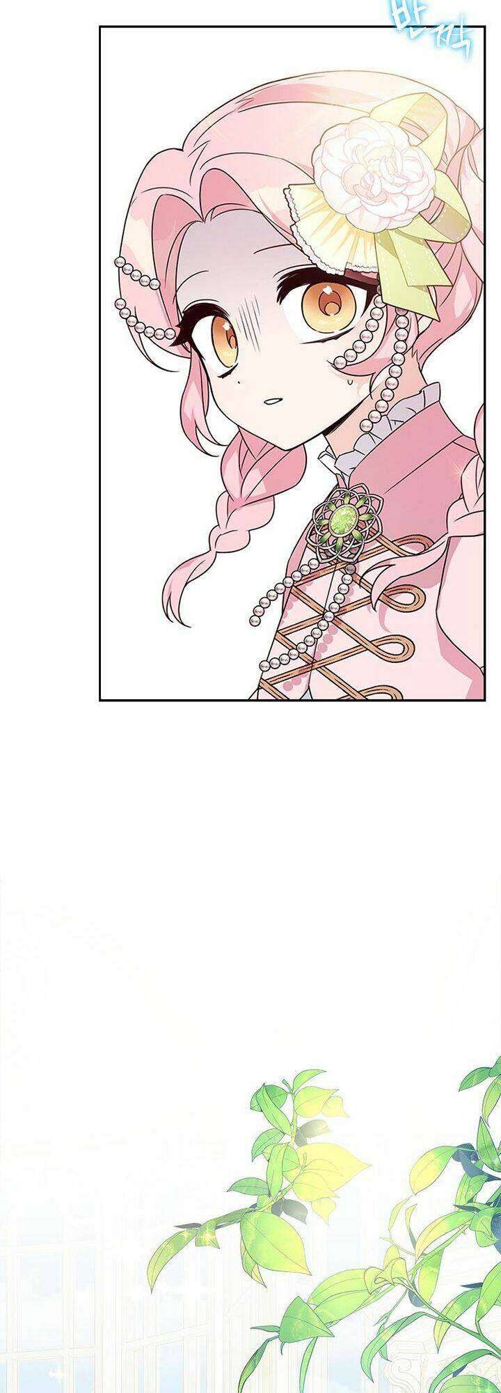 Cô Con Gái Út Của Công Tước Phản Diện Chapter 3 - Trang 2