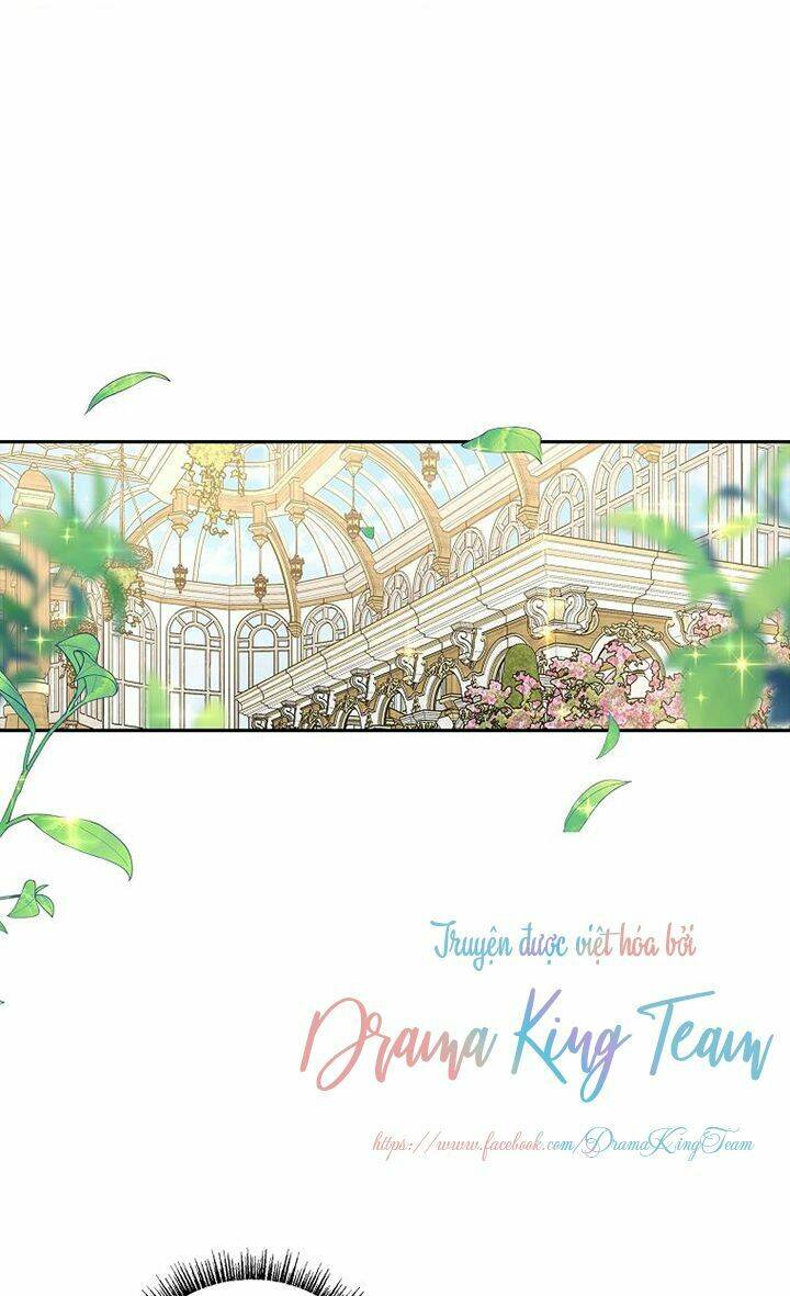 Cô Con Gái Út Của Công Tước Phản Diện Chapter 3 - Trang 2