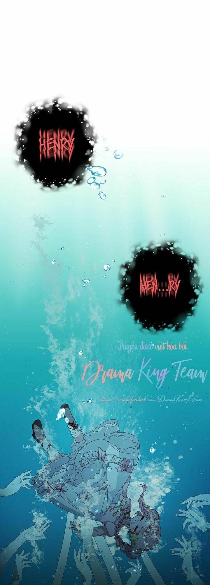 Cô Con Gái Út Của Công Tước Phản Diện Chapter 3 - Trang 2