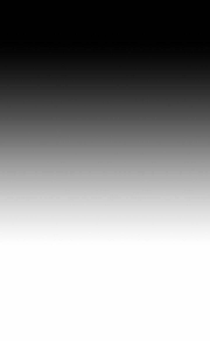 Cô Con Gái Út Của Công Tước Phản Diện Chapter 3 - Trang 2