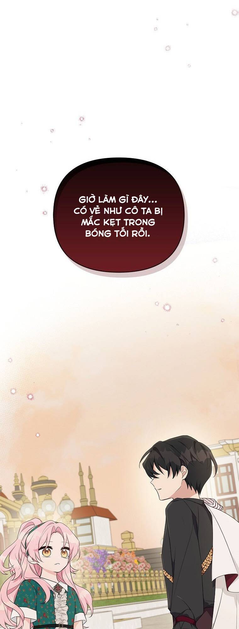 Cô Con Gái Út Của Công Tước Phản Diện Chapter 30 - Trang 2