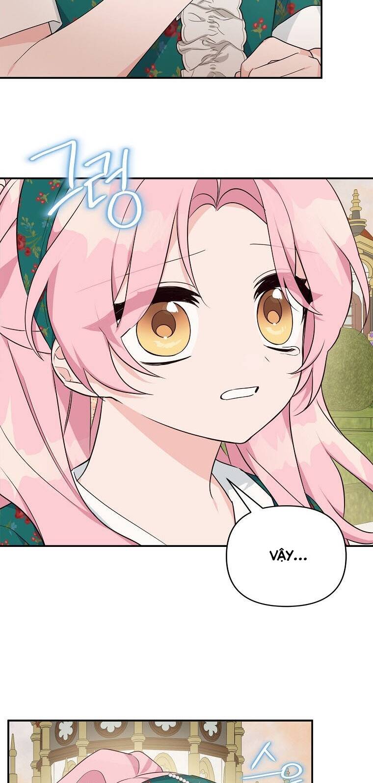 Cô Con Gái Út Của Công Tước Phản Diện Chapter 30 - Trang 2