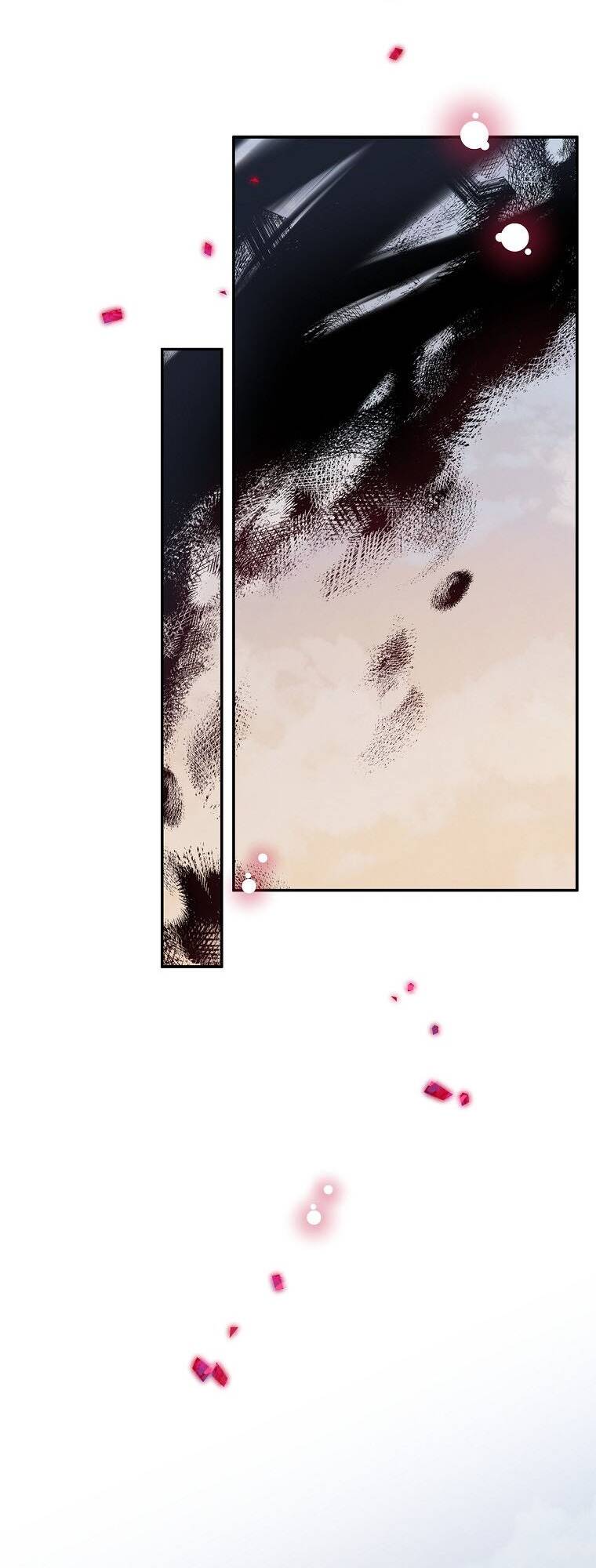 Cô Con Gái Út Của Công Tước Phản Diện Chapter 30 - Trang 2