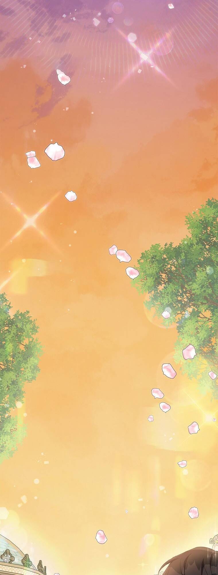 Cô Con Gái Út Của Công Tước Phản Diện Chapter 30 - Trang 2