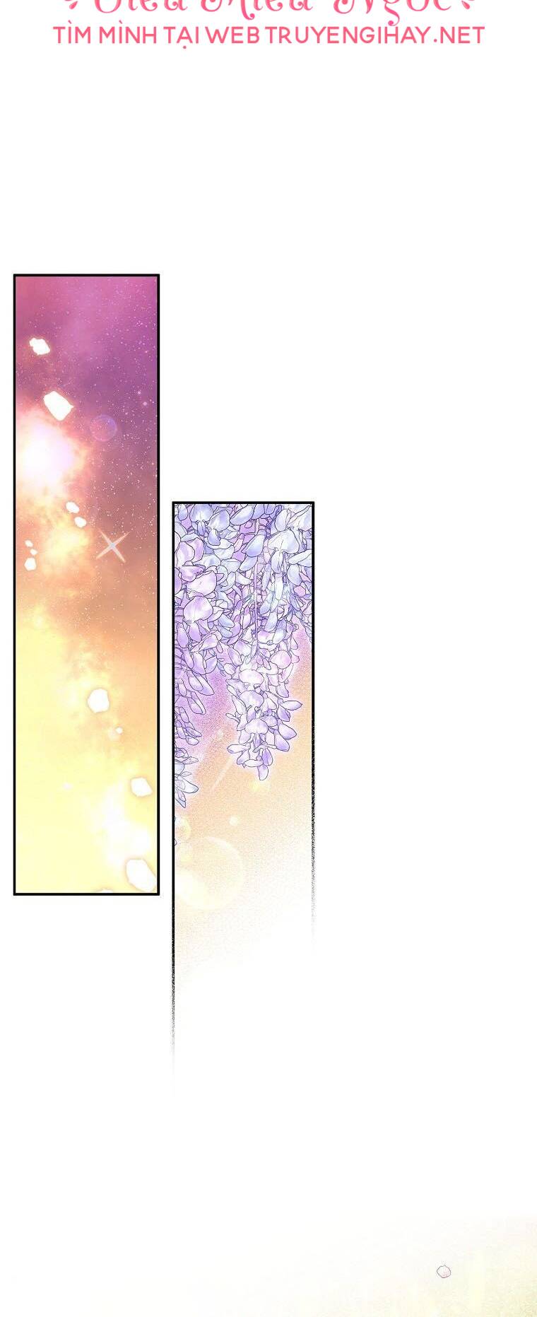 Cô Con Gái Út Của Công Tước Phản Diện Chapter 30 - Trang 2