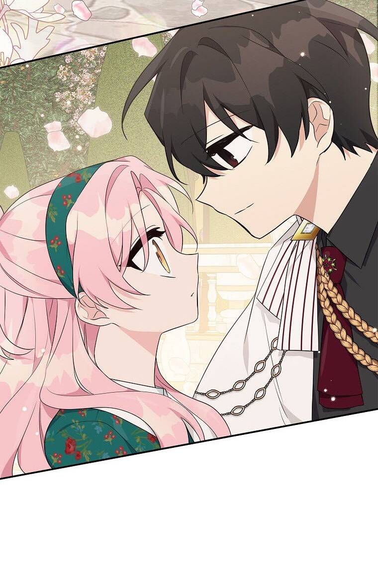 Cô Con Gái Út Của Công Tước Phản Diện Chapter 30 - Trang 2