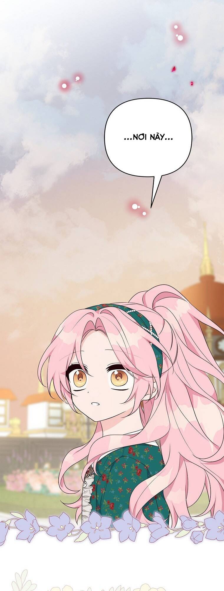 Cô Con Gái Út Của Công Tước Phản Diện Chapter 30 - Trang 2
