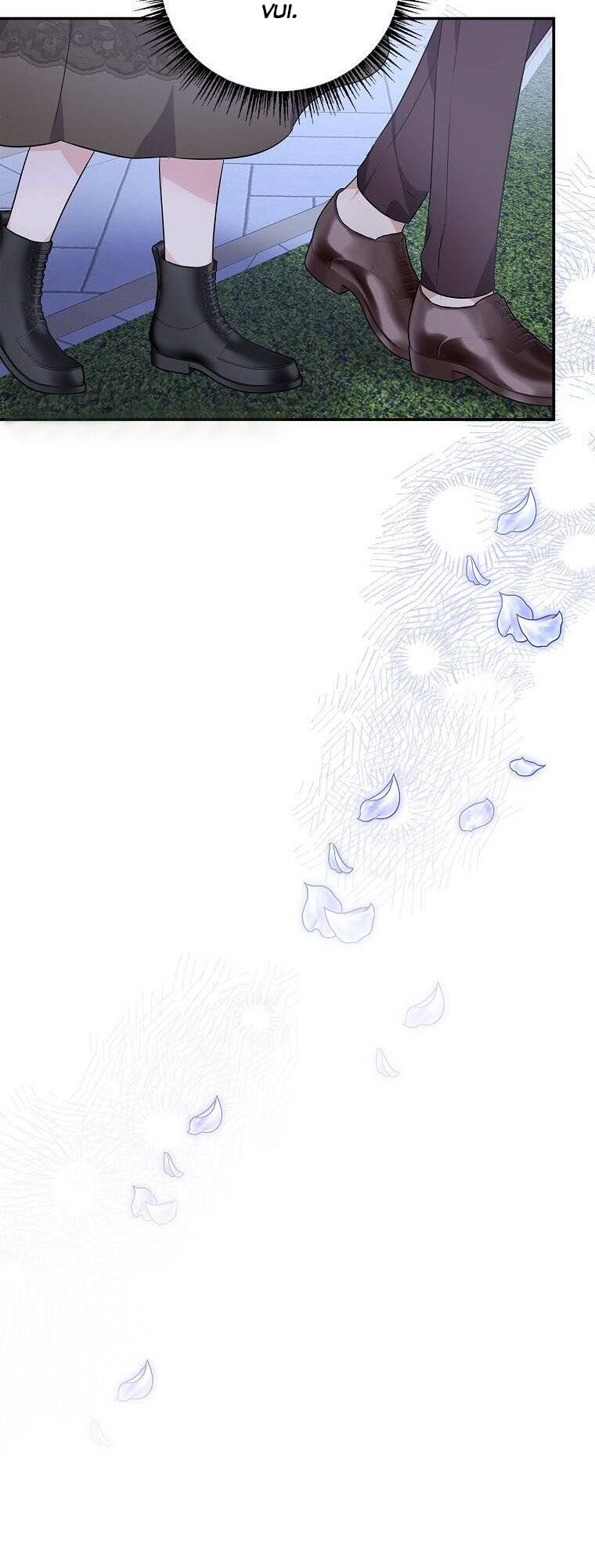 Cô Con Gái Út Của Công Tước Phản Diện Chapter 30 - Trang 2