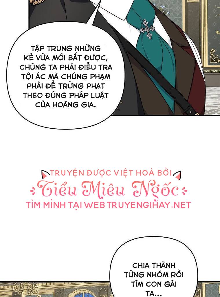 Cô Con Gái Út Của Công Tước Phản Diện Chapter 30 - Trang 2