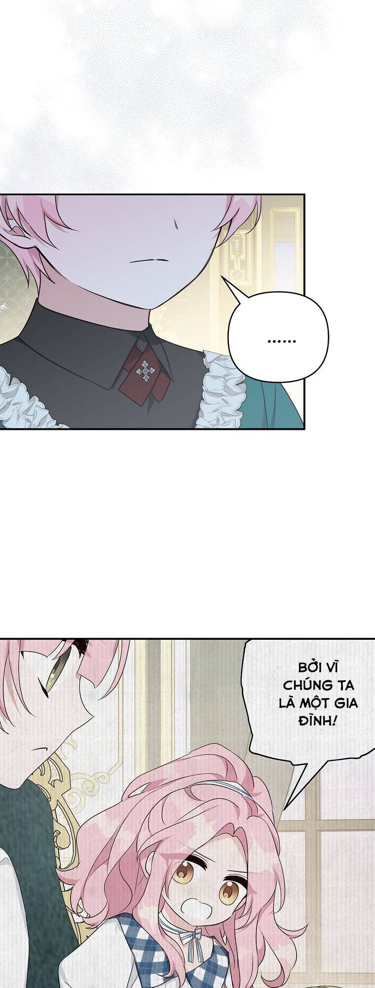 Cô Con Gái Út Của Công Tước Phản Diện Chapter 30 - Trang 2