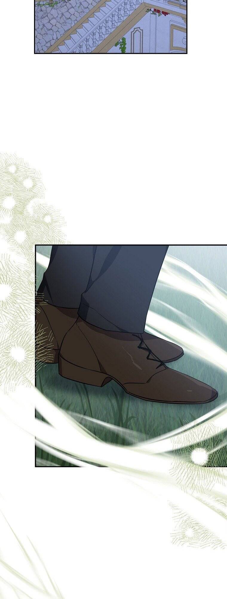 Cô Con Gái Út Của Công Tước Phản Diện Chapter 30 - Trang 2