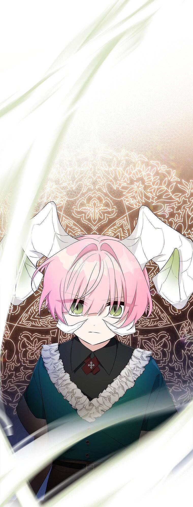 Cô Con Gái Út Của Công Tước Phản Diện Chapter 30 - Trang 2