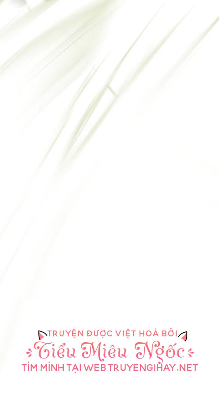 Cô Con Gái Út Của Công Tước Phản Diện Chapter 30 - Trang 2