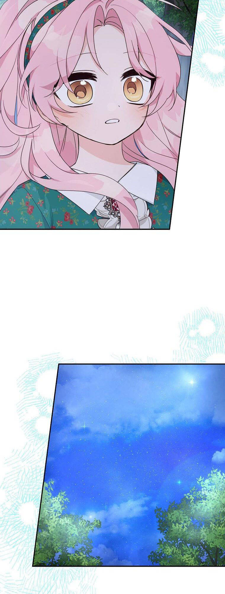 Cô Con Gái Út Của Công Tước Phản Diện Chapter 31 - Trang 2