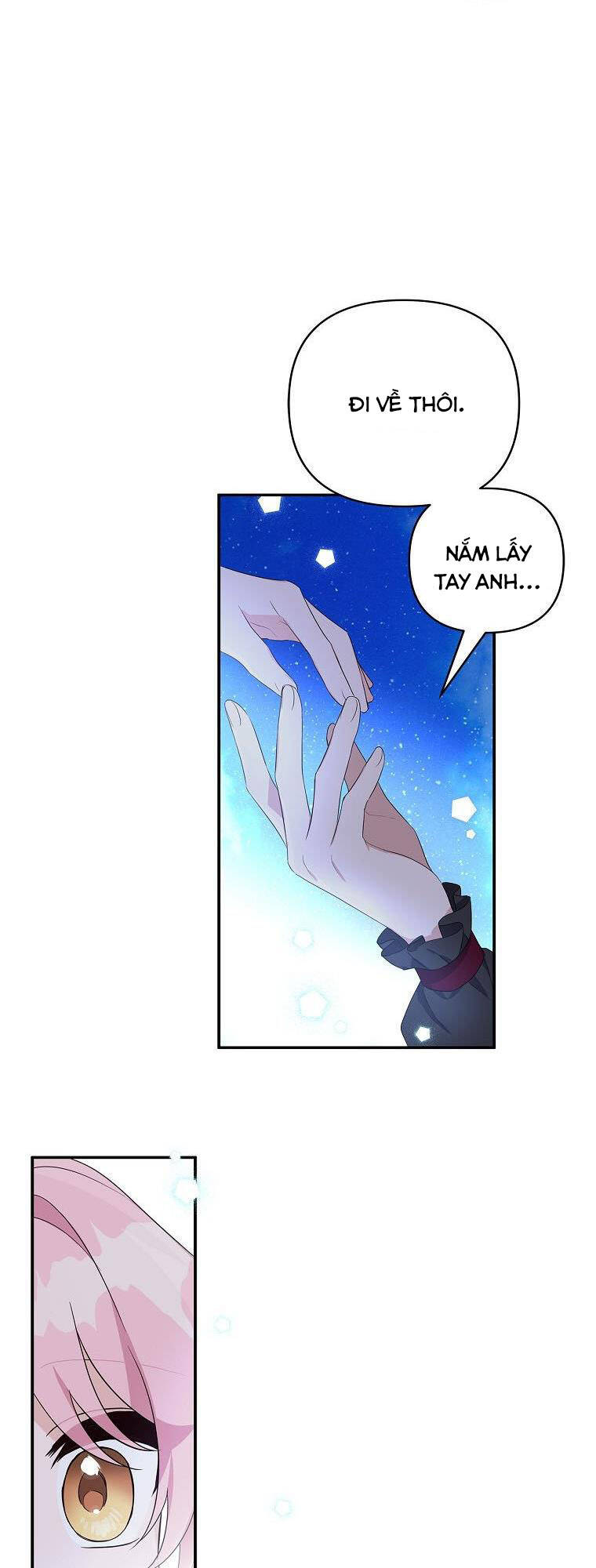 Cô Con Gái Út Của Công Tước Phản Diện Chapter 31 - Trang 2