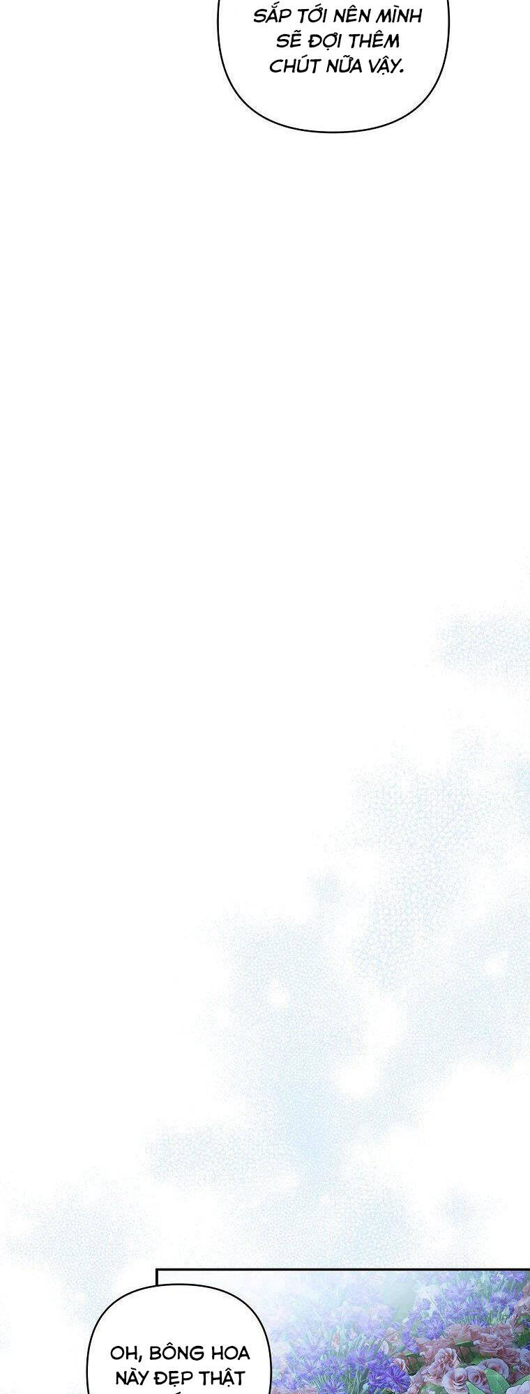 Cô Con Gái Út Của Công Tước Phản Diện Chapter 31 - Trang 2