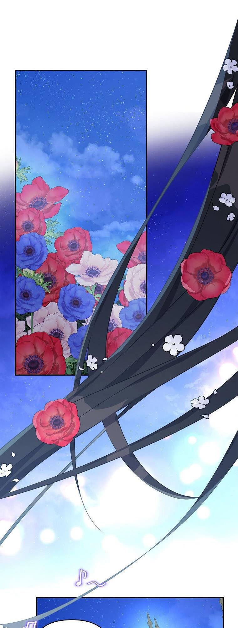 Cô Con Gái Út Của Công Tước Phản Diện Chapter 31 - Trang 2