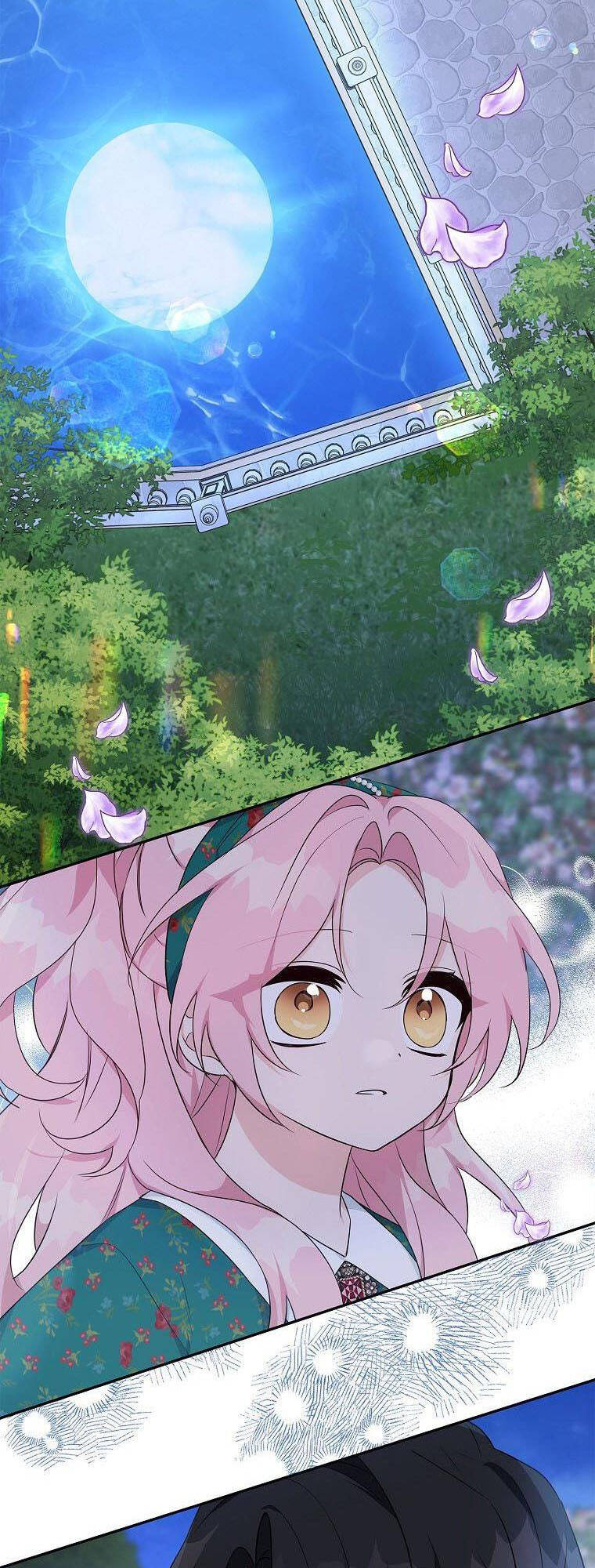 Cô Con Gái Út Của Công Tước Phản Diện Chapter 31 - Trang 2