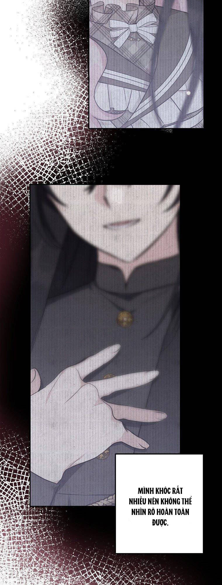 Cô Con Gái Út Của Công Tước Phản Diện Chapter 31 - Trang 2