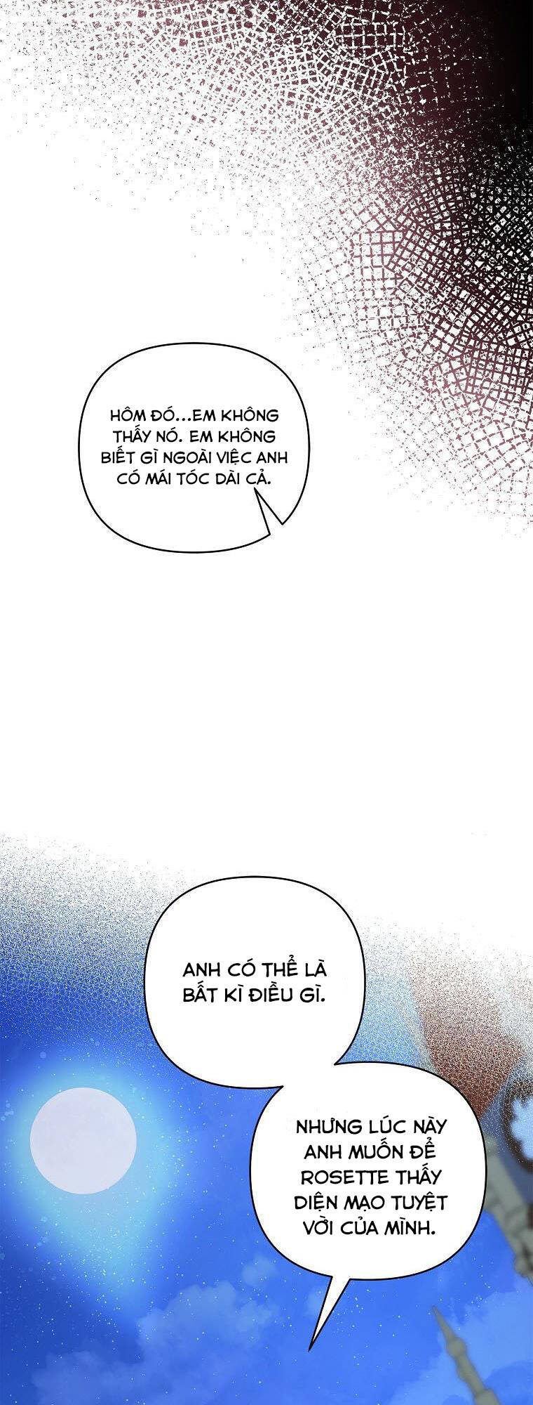 Cô Con Gái Út Của Công Tước Phản Diện Chapter 31 - Trang 2