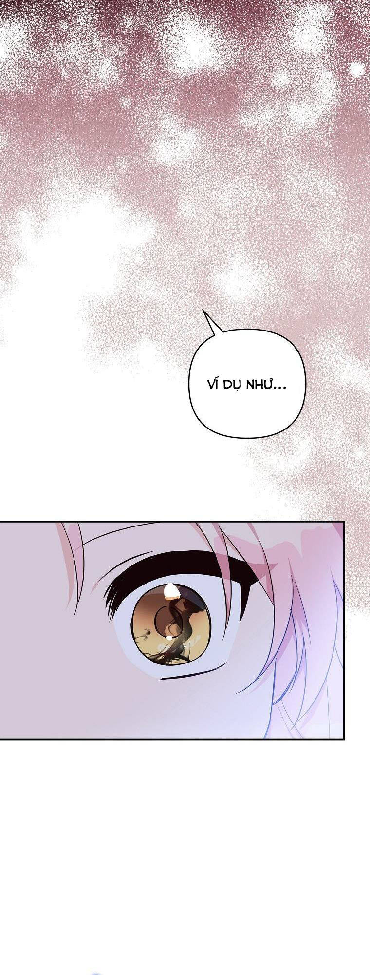 Cô Con Gái Út Của Công Tước Phản Diện Chapter 31 - Trang 2